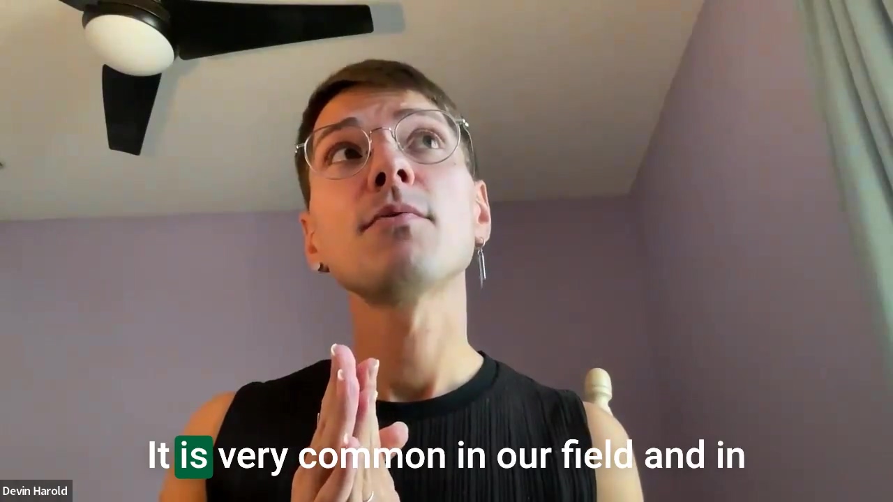 Design, Impact, and the Bottom Line with Devin Harold